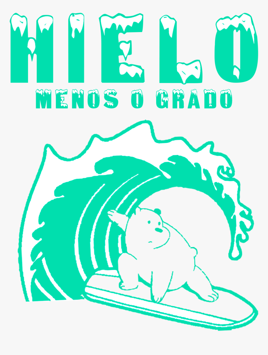 Graphic Design, HD Png Download