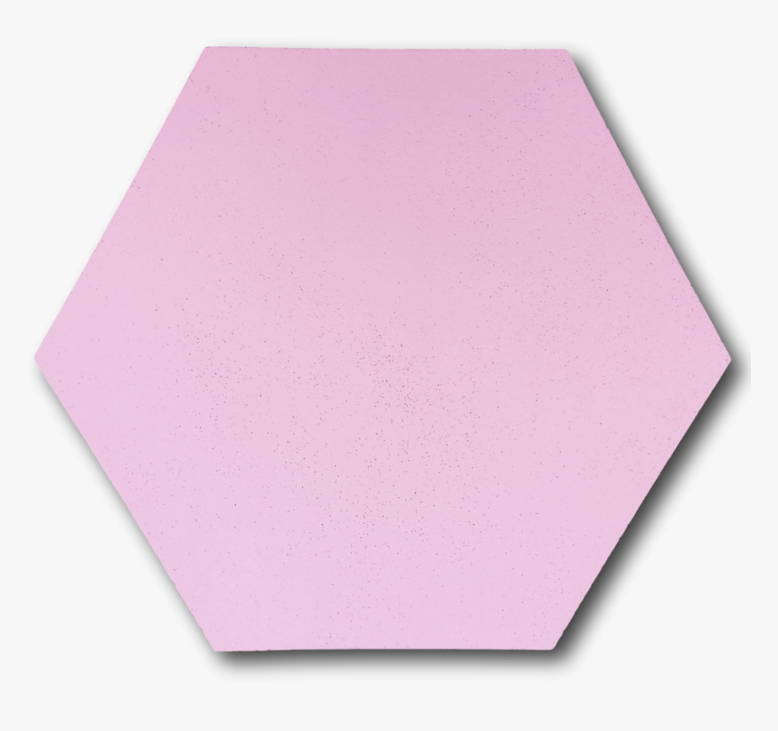 Transparent Cork Board Png - Construction Paper, Png Download