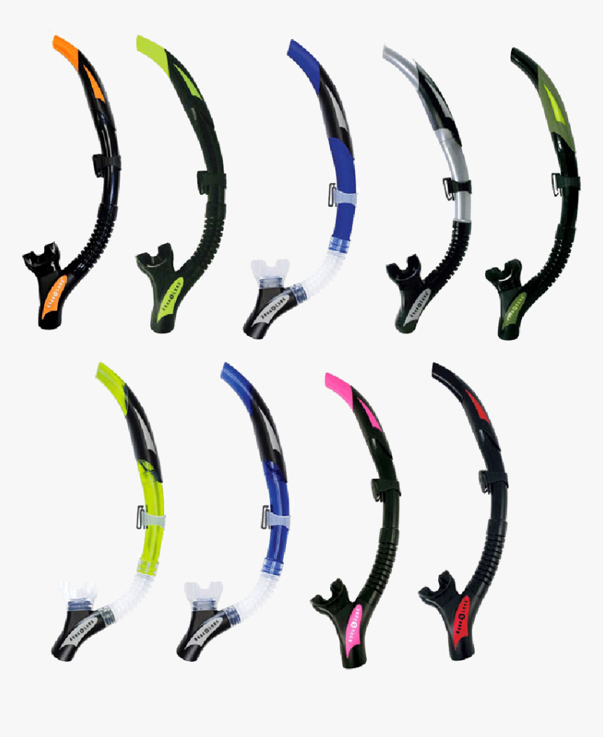 Aqua Lung Impulse 3 Flex Clipart , Png Download, Transparent Png