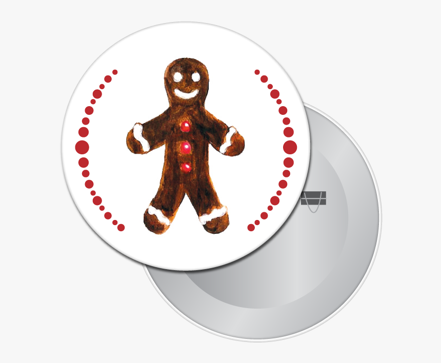 Circulo De Puntos Png , Png Download - Red Circle Transparent Png, Png Download