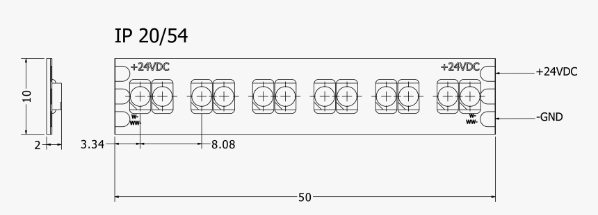 Line Art, HD Png Download