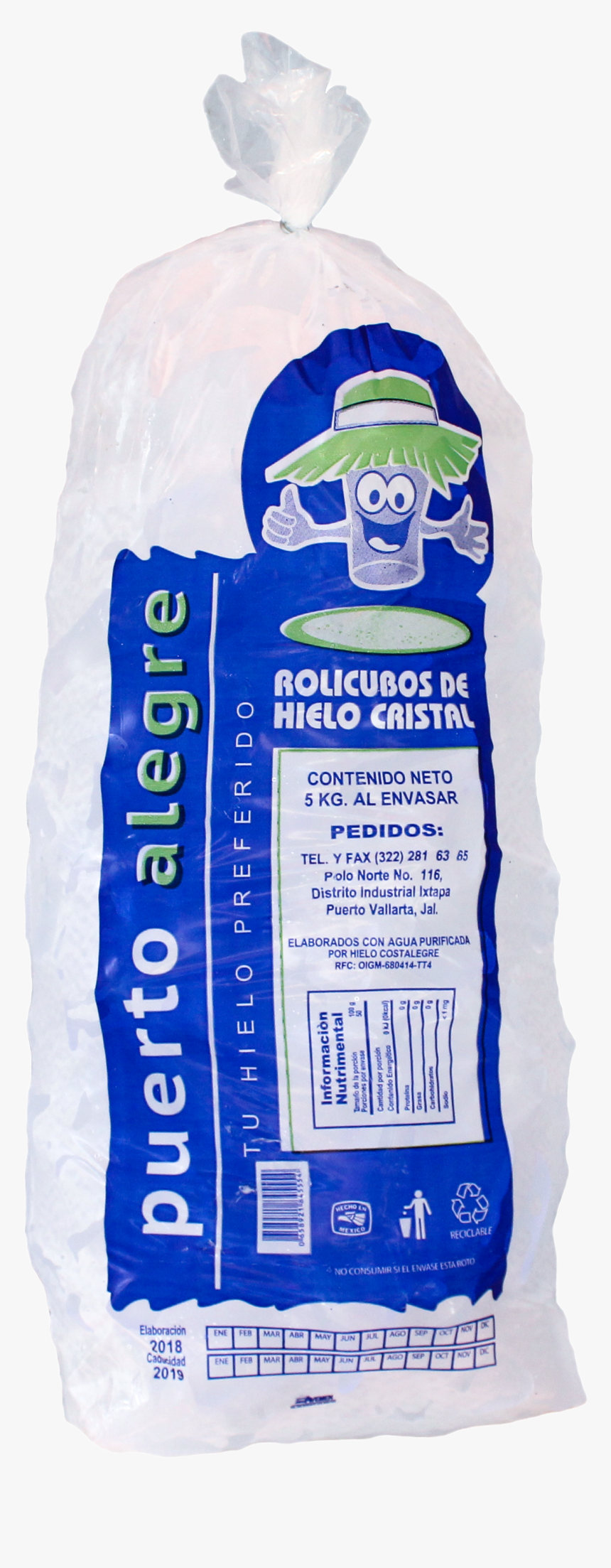 Bottle, HD Png Download