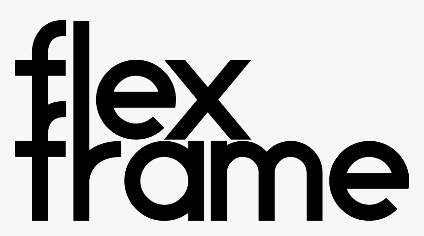 Poster, HD Png Download