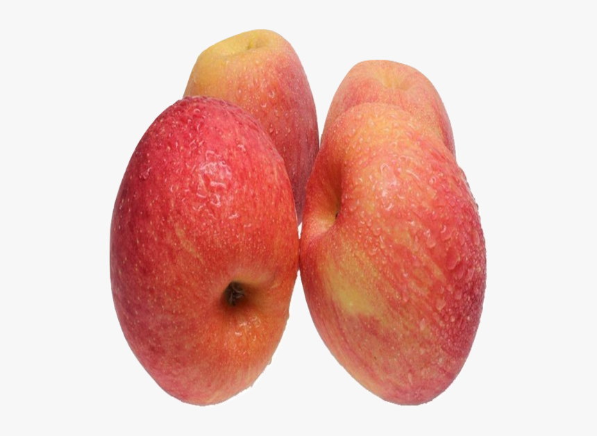 Apple, HD Png Download