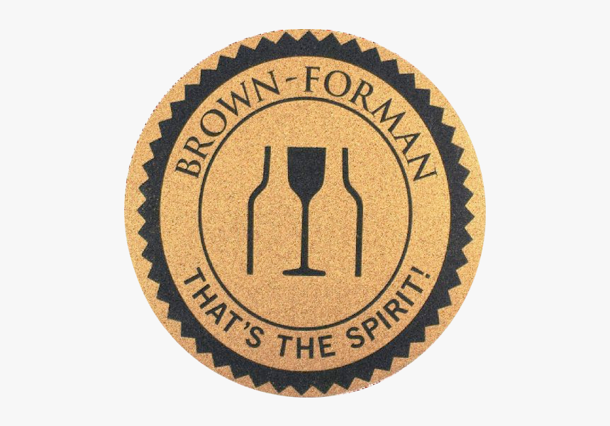 Emblem, HD Png Download