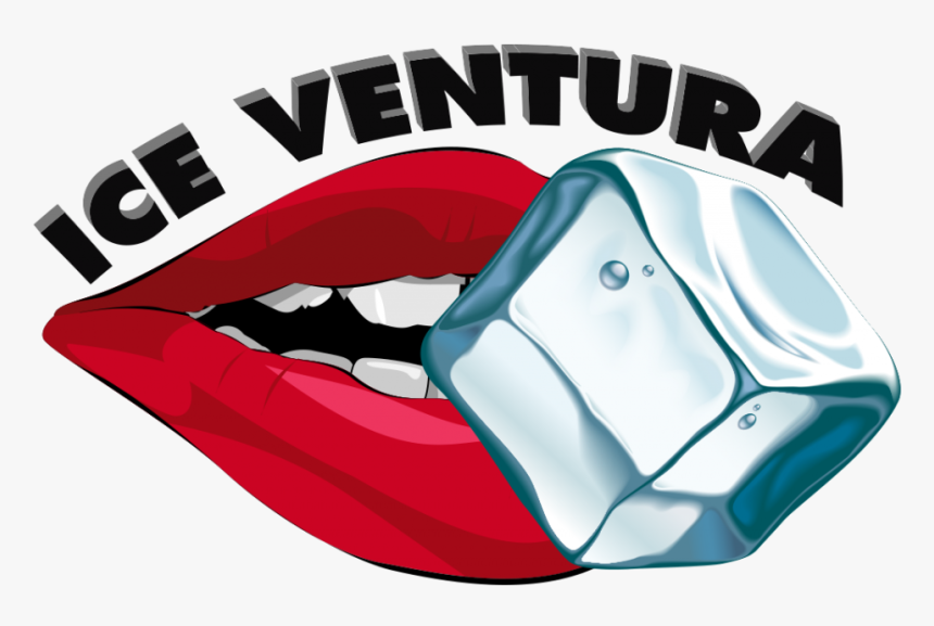 Ice Clipart Hielo, HD Png Download