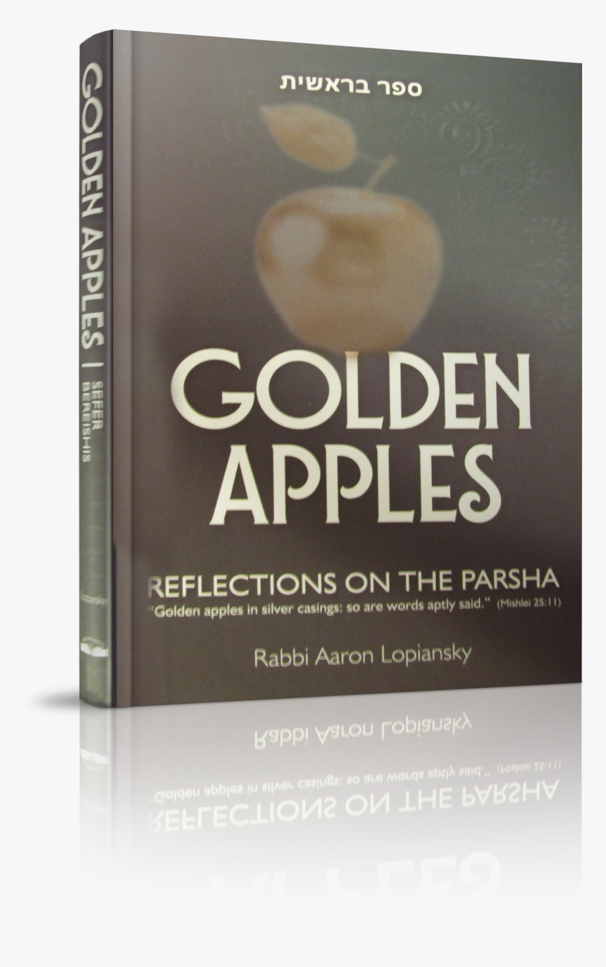 Book Cover, HD Png Download