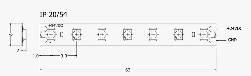 Feature Phone, HD Png Download