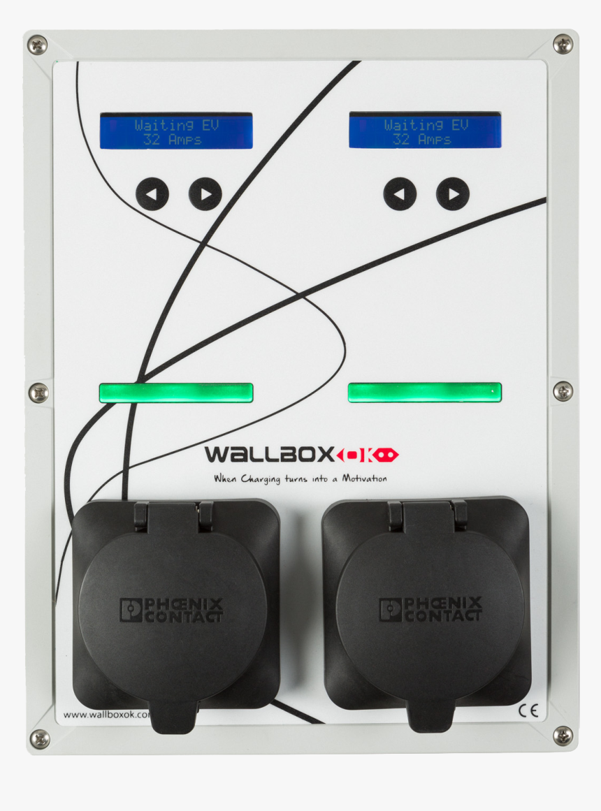 Electronics, HD Png Download