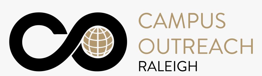 Campus Outreach, HD Png Download