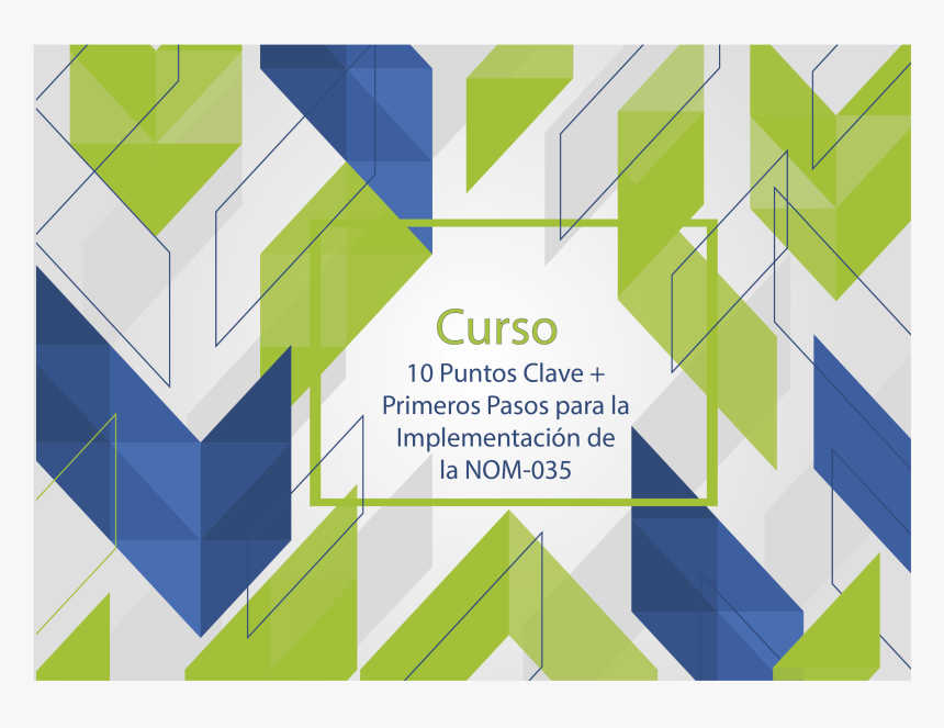 Curso De Ingenieria De Construccion De Invernaderos, HD Png Download