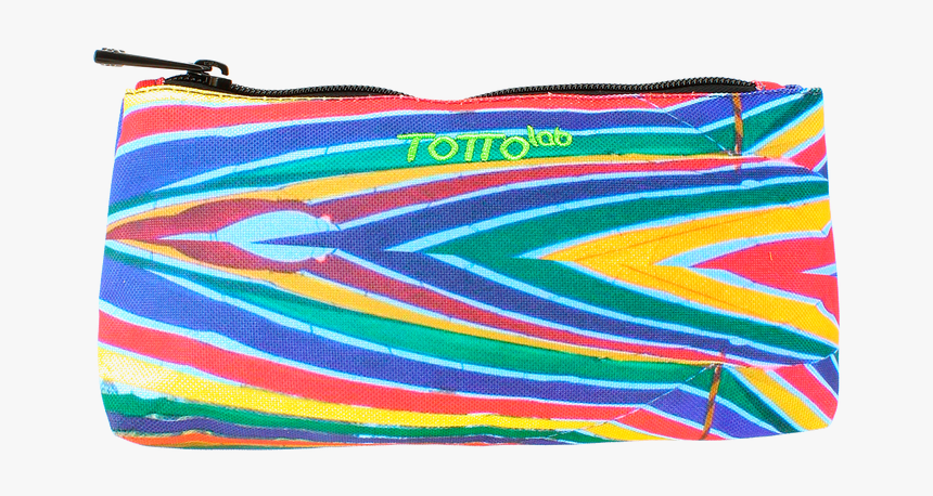 Coin Purse, HD Png Download