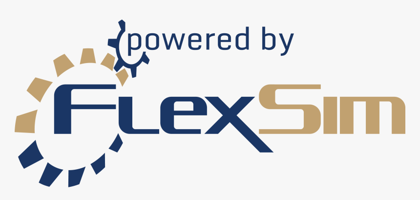 Graphic Design, HD Png Download