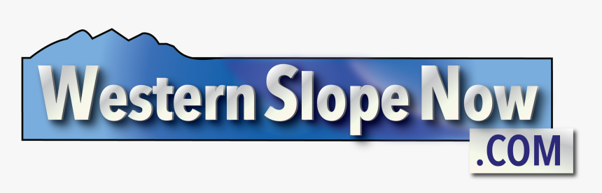 Golden Apple - Westernslopenow, HD Png Download