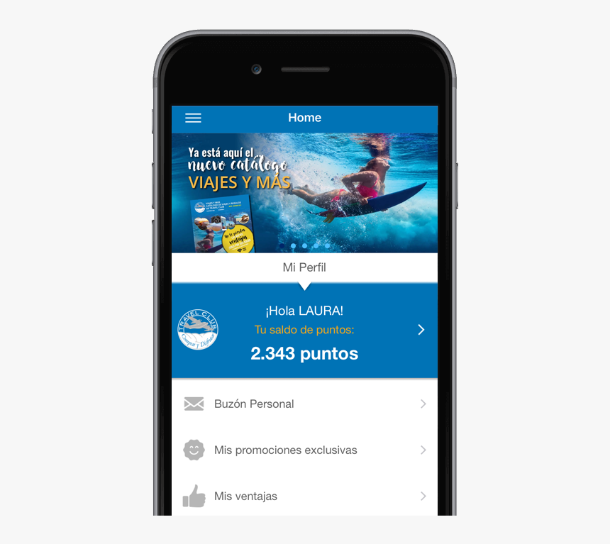 Air Miles, HD Png Download