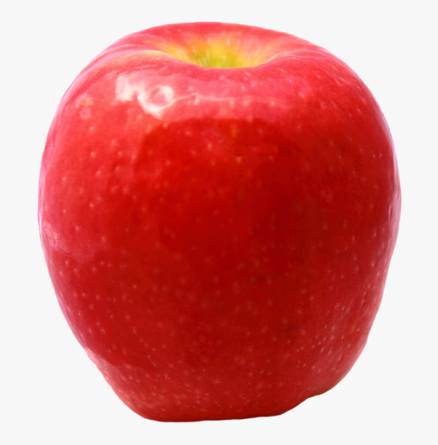 Крипс пинк сорт яблок. Крипс пинк сорт яблок. Крипс пинк. Яблоки пинк леди вес. Яблоки пинк леди.