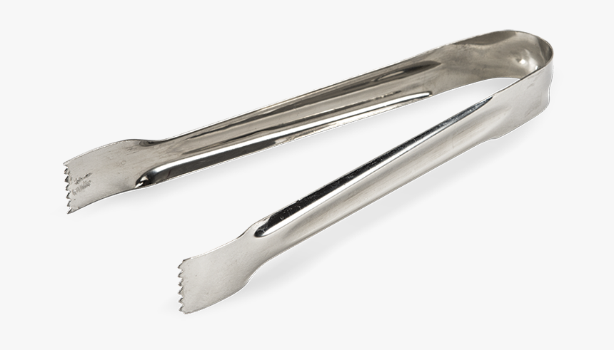 Pinza Para Hielo De - Pinza Cocina Inoxidable, HD Png Download