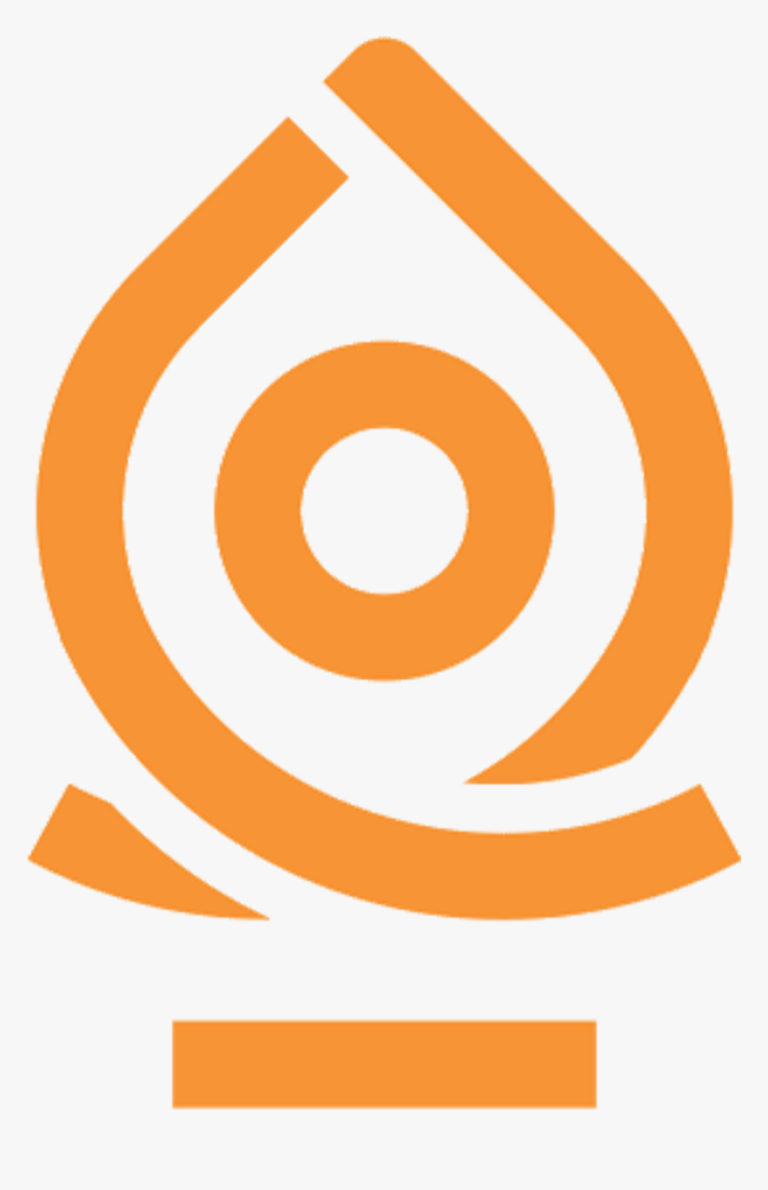 Aramgarhorchards - Circle, HD Png Download