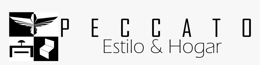 Calligraphy, HD Png Download