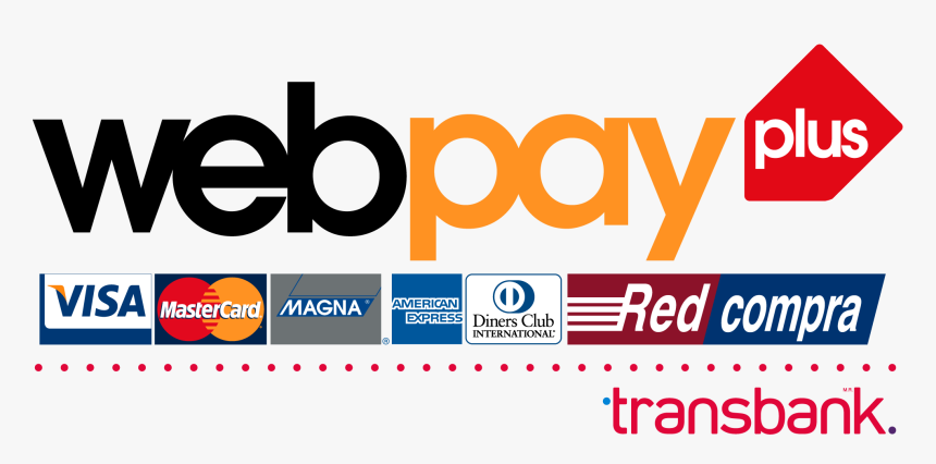 Redcompra, HD Png Download