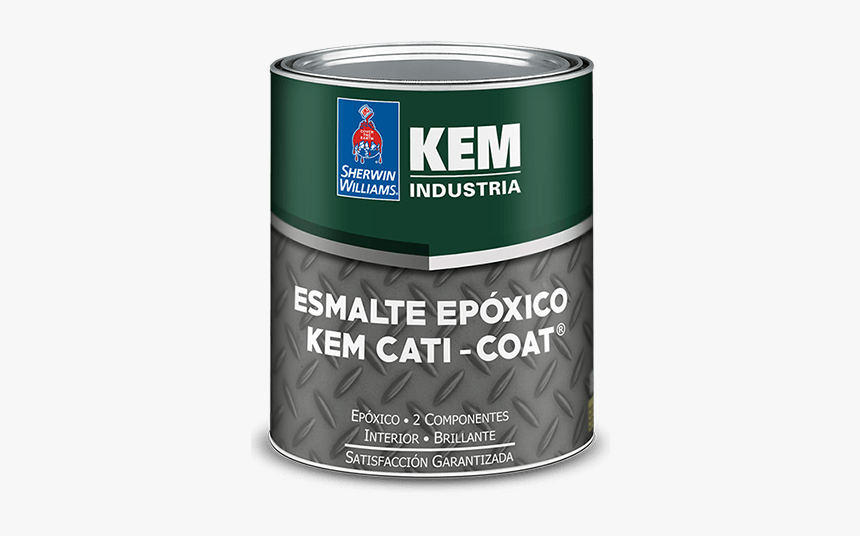 Acrylic Paint, HD Png Download