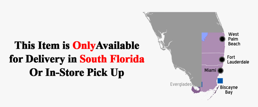 Florida National University, HD Png Download