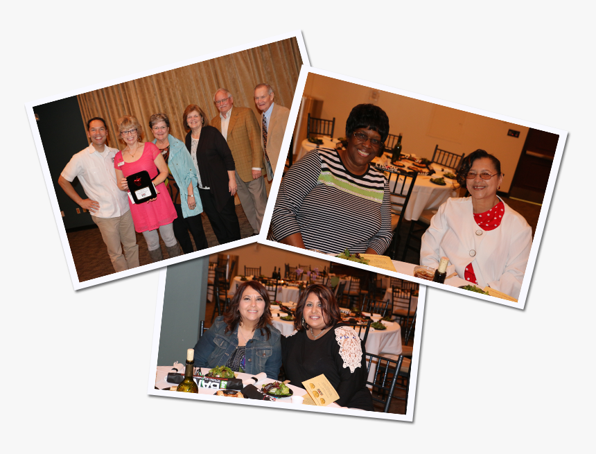 Collage, HD Png Download