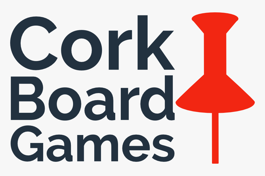 Cork Board Games, HD Png Download