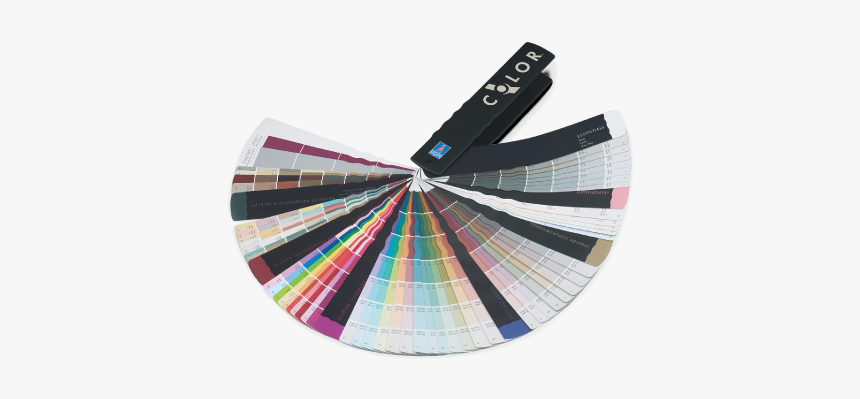 Plaid, HD Png Download