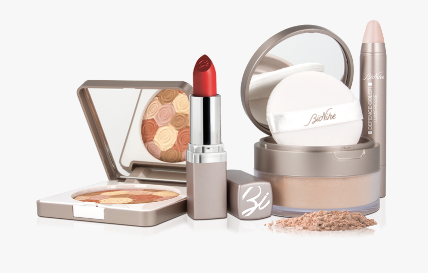 Bionike Defence Color, HD Png Download