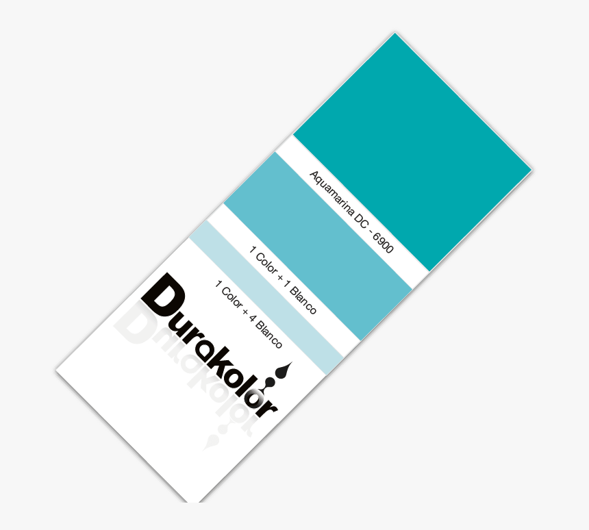 Pintura Para Pared - Paper, HD Png Download