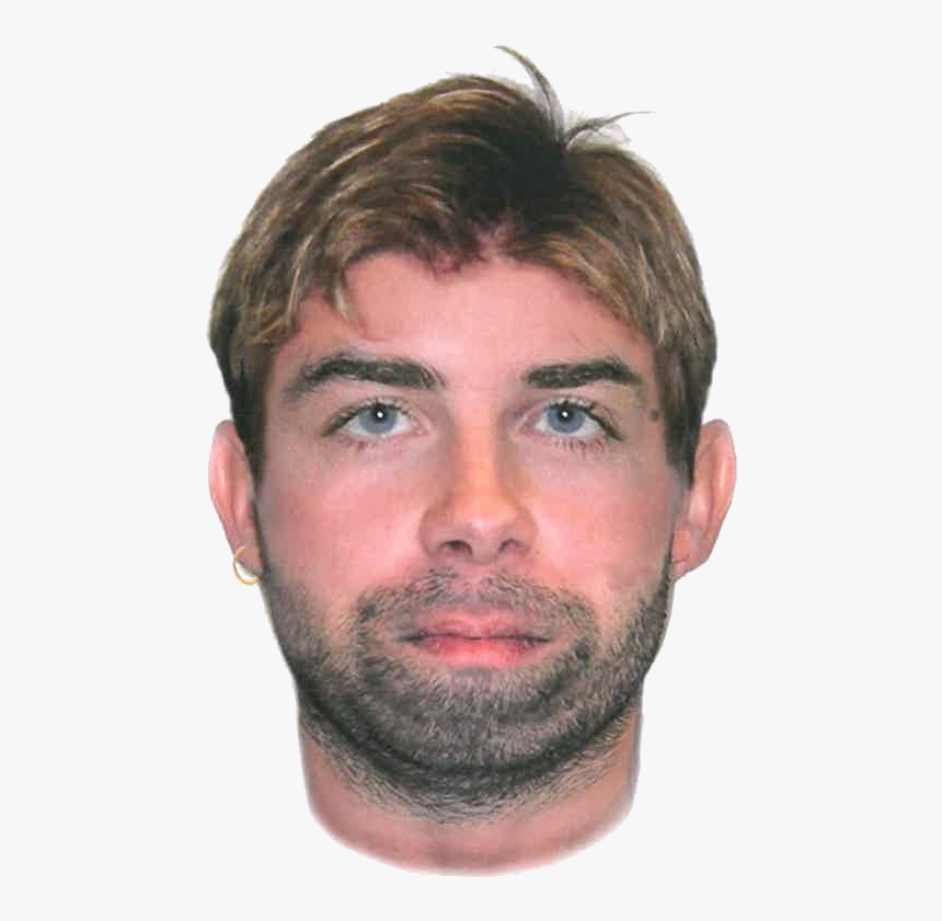 Sexual Assault, HD Png Download