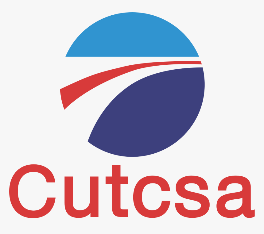 Logo De Cutcsa, HD Png Download