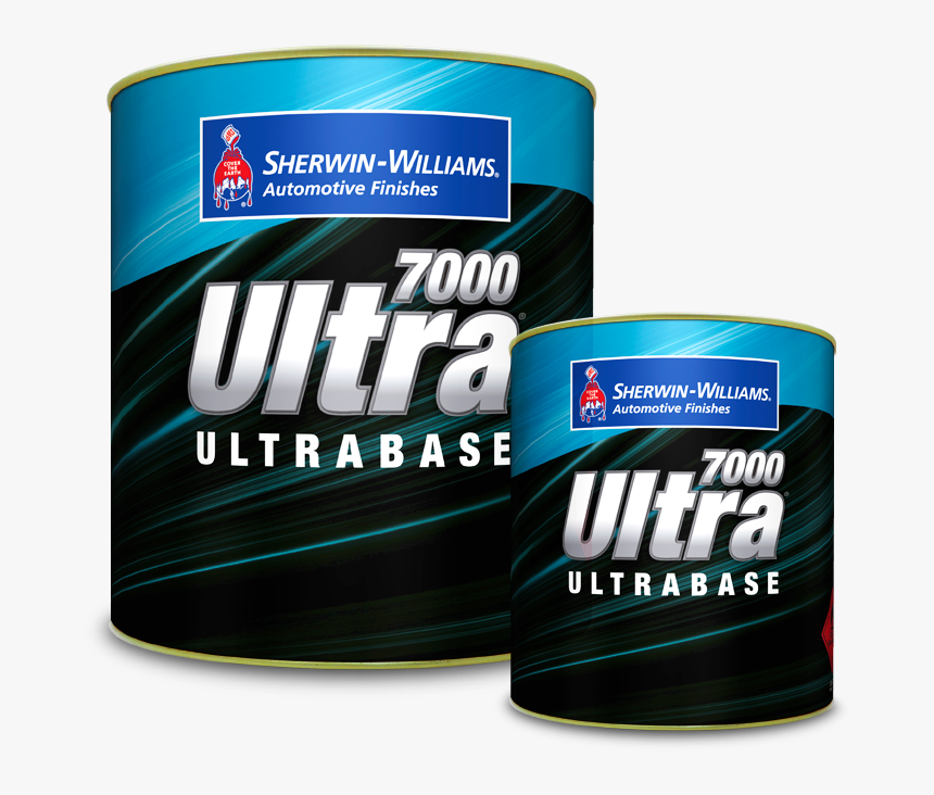 Ultra - Sherwin-williams, HD Png Download