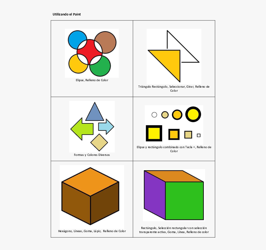 Diagram, HD Png Download