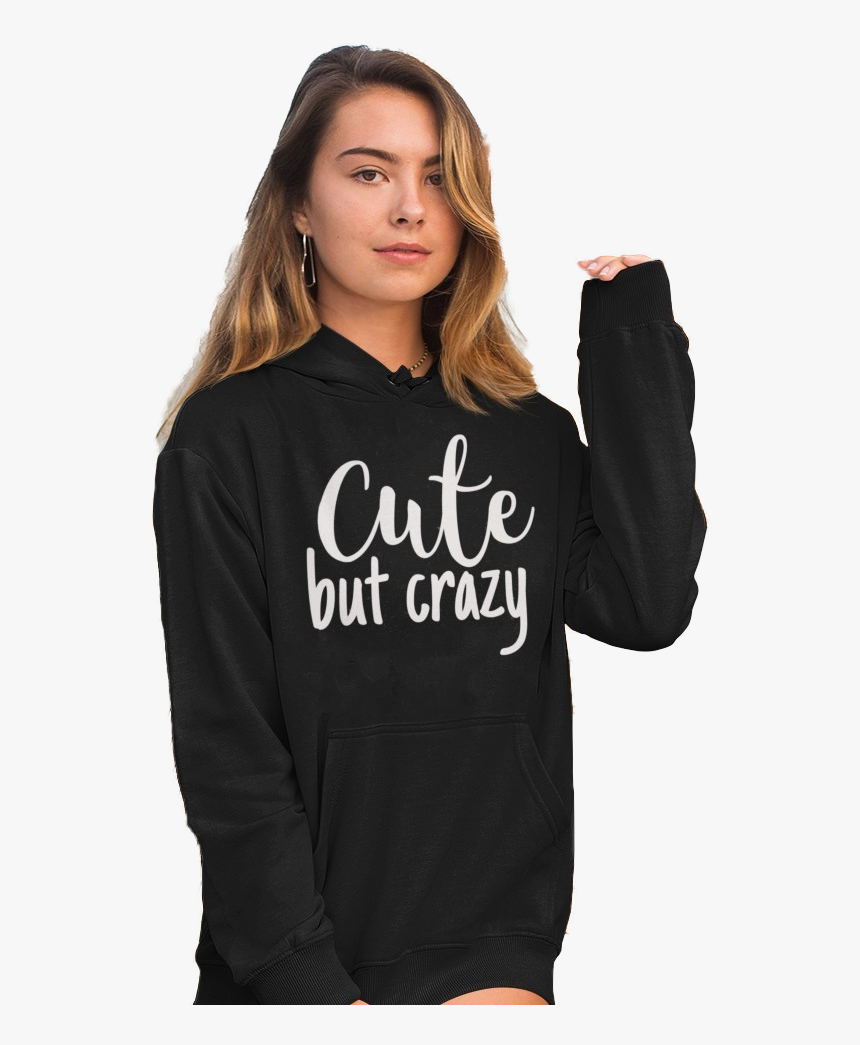 Girl, HD Png Download