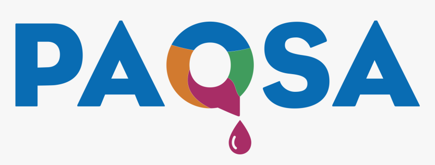 Governo Do Parana Logo Png, Transparent Png