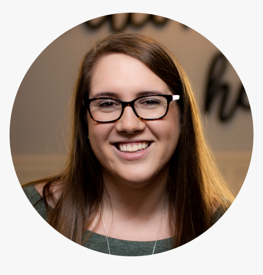 Girl, HD Png Download