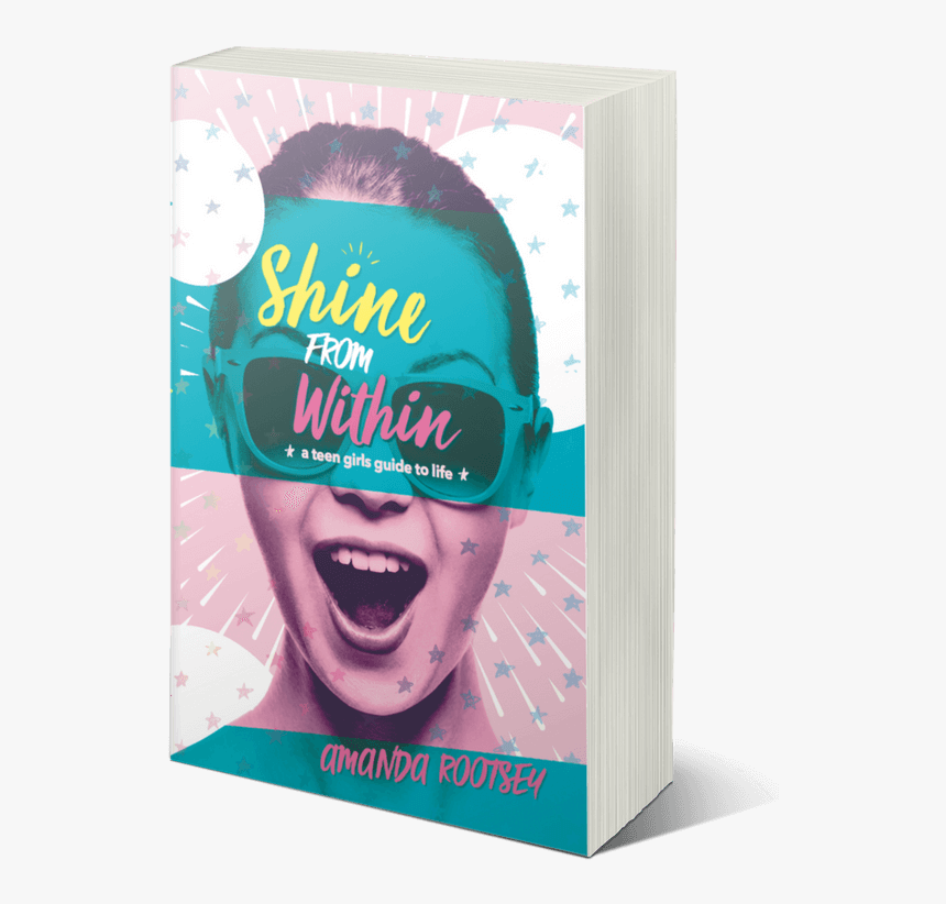 Illustration, HD Png Download