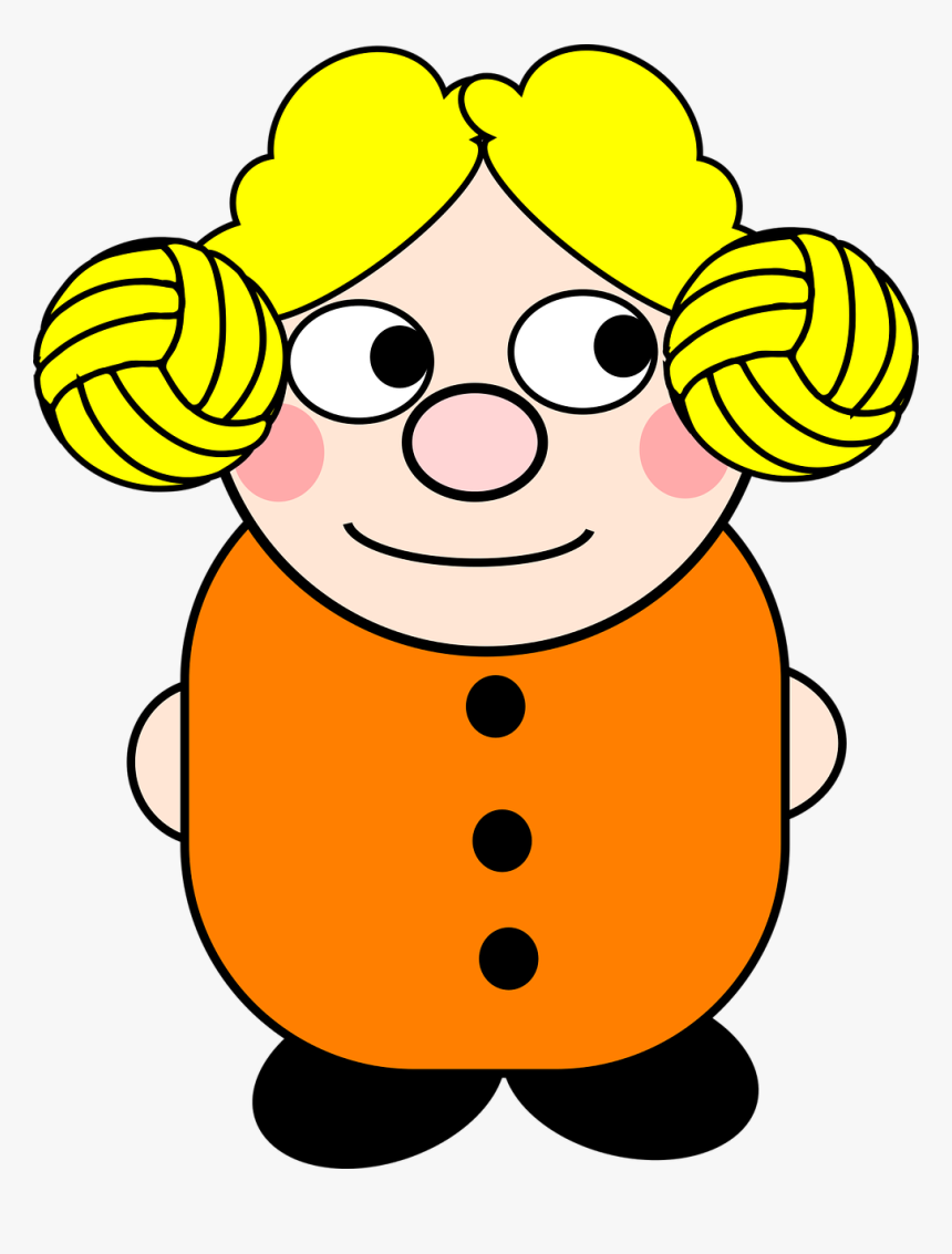 Figure A Faire Sur Geogebra, HD Png Download