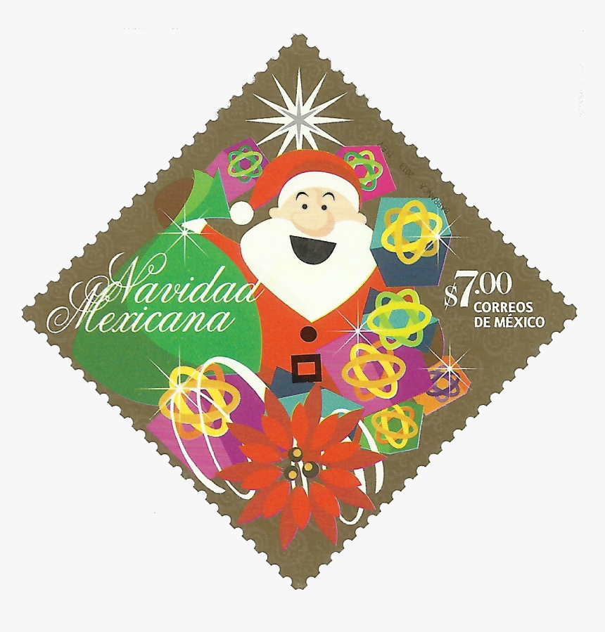 A Month Of Christmas - Christmas Card, HD Png Download