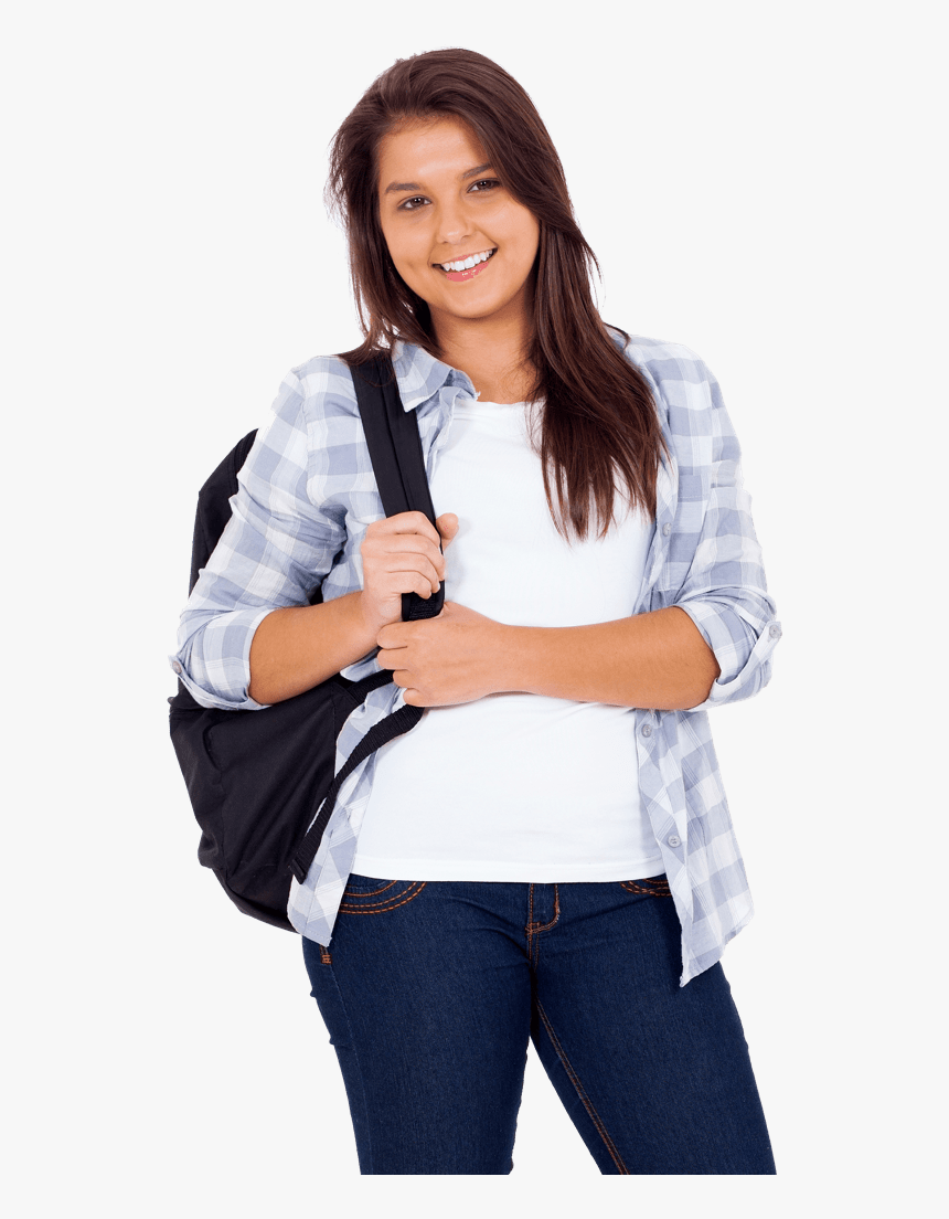 Aspectos Fisicos De Una Mujer, HD Png Download