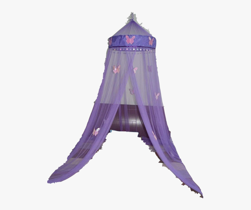 Bed, HD Png Download