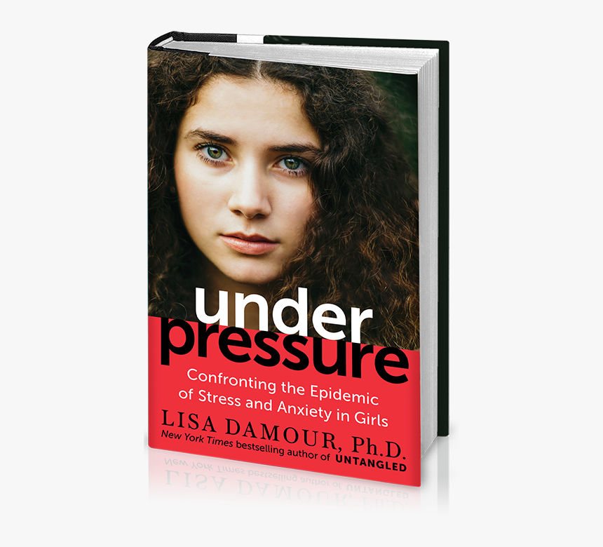 Teenage Girl Png, Transparent Png