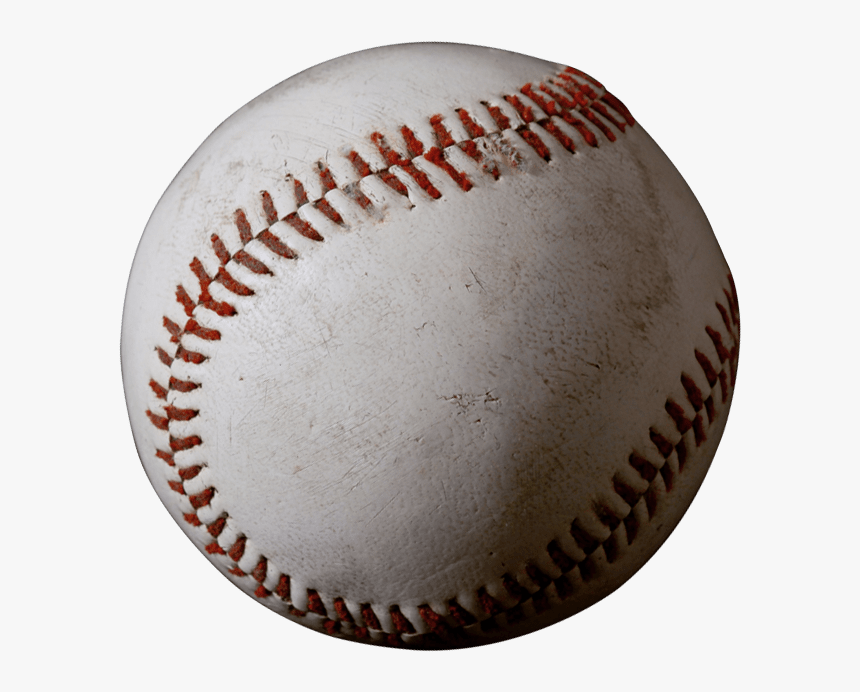 Baseball - College Baseball, HD Png Download
