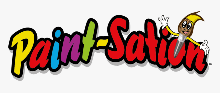 Illustration, HD Png Download