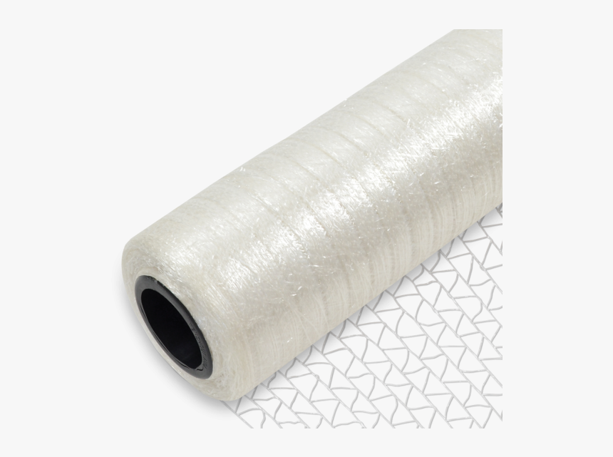 Image Label - Paper, HD Png Download