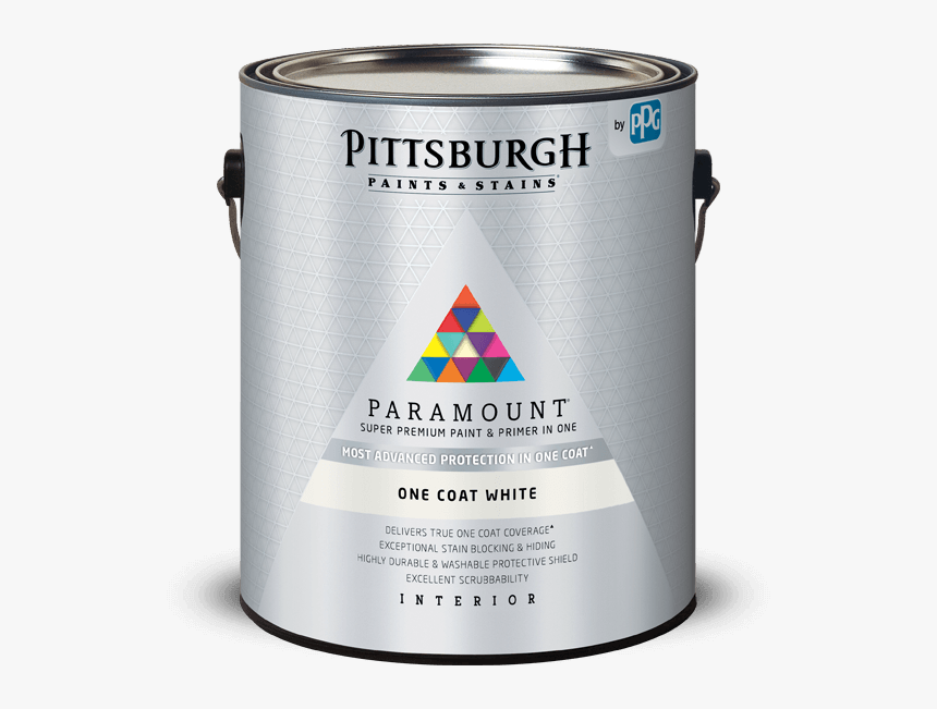 Transparent Paint Spill Png - Ppg Kitchen And Bath Paint, Png Download