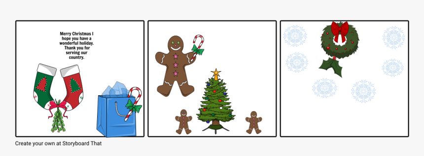 Christmas Ornament, HD Png Download