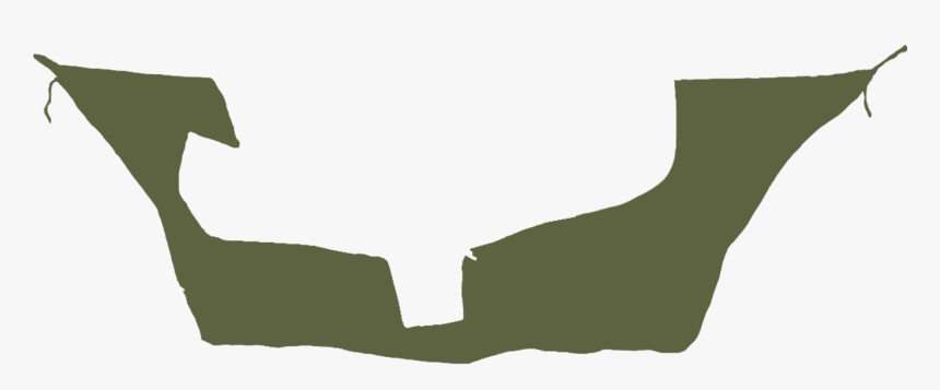 Clip Art, HD Png Download